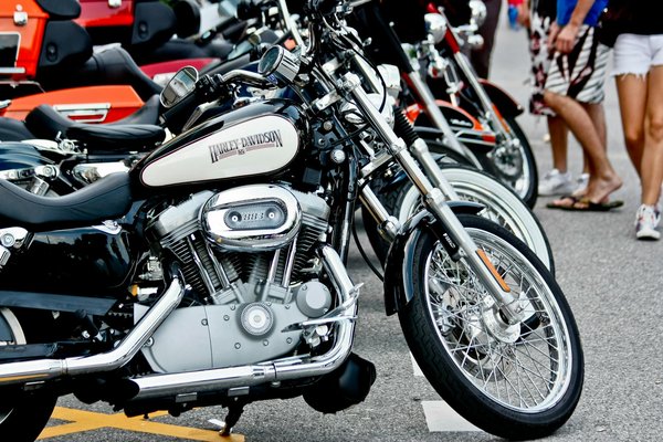 Avantages et inconvénients des phares xénon