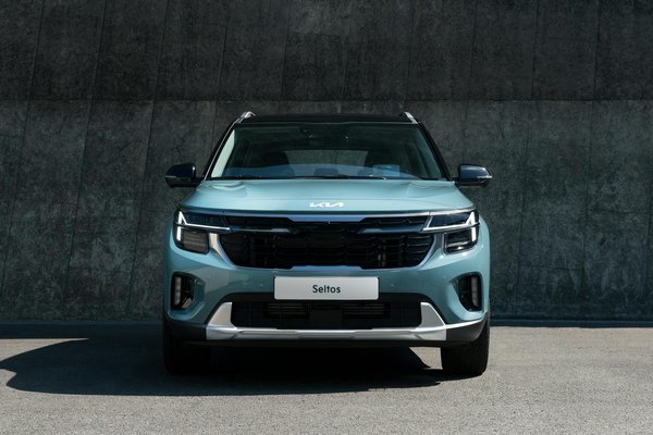 Tops et flops des casques moto intégraux