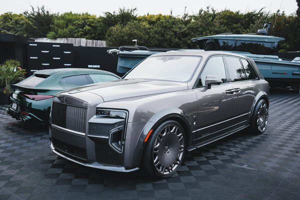 Tour d'horizon des meilleurs gants moto