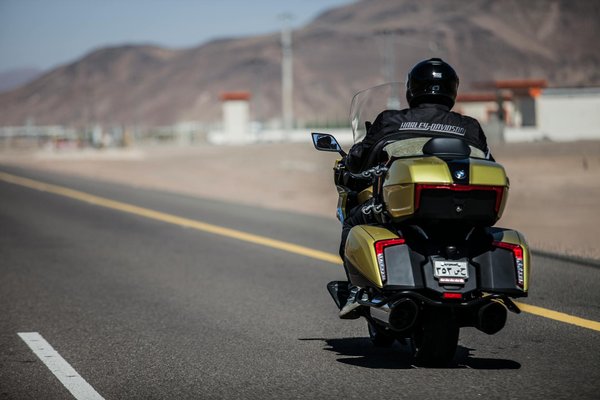 Quel type de distribution pour votre véhicule ? découvrez-le ici !