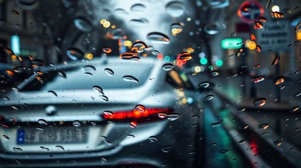 Assistance rapide pour serrurier automobile à Grenoble