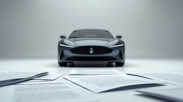 Assurance auto tiers plus : compréhension des garanties indispensables