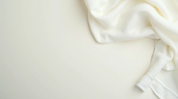 Covering blanc : la teinte qui pardonne le moins un défaut de pose