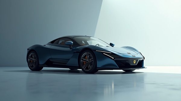 Découvrez les pneus pirelli adaptés à votre véhicule !