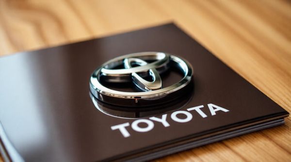 Top 5 choix d'assurance pour Toyota : découvriez les meilleures options