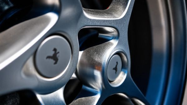 Top conseils pour sélectionner des jantes Ferrari pour la performance