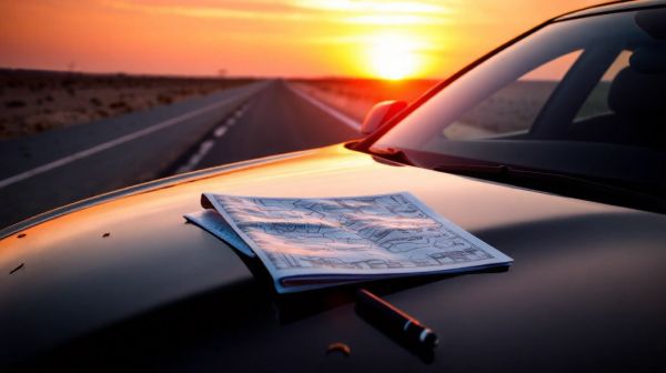 Top garanties de l'assurance auto tiers plus à connaître